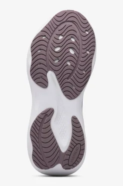 Puma Løpesko Scend Pro 2