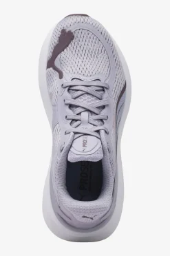 Puma Løpesko Scend Pro 2