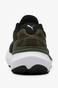 Puma Løpesko Scend Pro 2