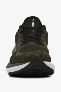 Puma Løpesko Scend Pro 2