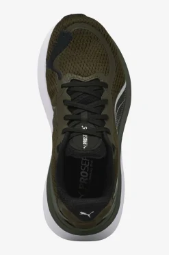 Puma Løpesko Scend Pro 2