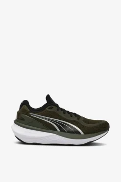 Puma Løpesko Scend Pro 2