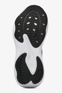 Puma Løpesko Scend Pro 2