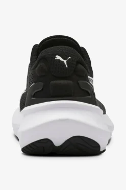 Puma Løpesko Scend Pro 2