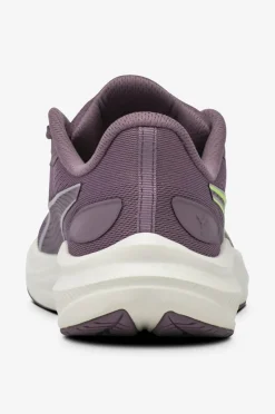 Puma Løpesko Skyrocket Lite 2