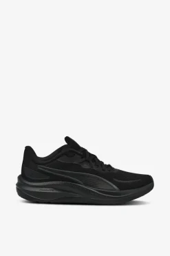 Puma Løpesko Skyrocket Lite 2