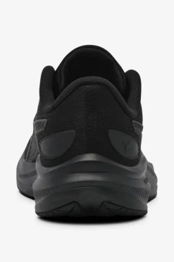 Puma Løpesko Skyrocket Lite 2