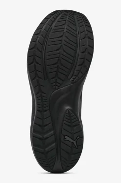 Puma Løpesko Skyrocket Lite 2