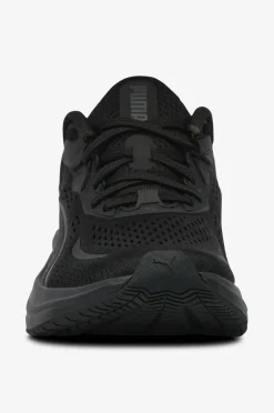 Puma Løpesko Skyrocket Lite 2