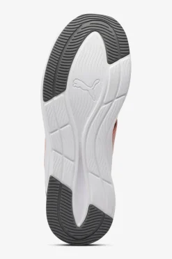Puma Løpesko Softride Harli Slip On Wns