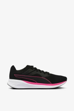 Puma Løpesko Transport