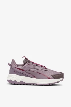 Puma Løypeskoer Extend Lite Trail