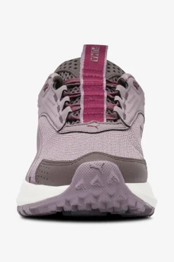 Puma Løypeskoer Extend Lite Trail