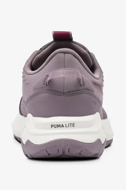 Puma Løypeskoer Extend Lite Trail