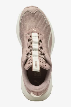 Puma Løypeskoer Extend Lite Trail