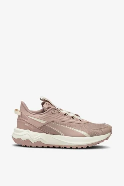 Puma Løypeskoer Extend Lite Trail