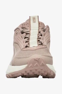 Puma Løypeskoer Extend Lite Trail
