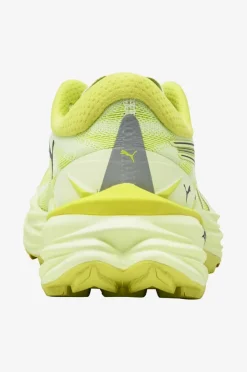 Puma Løypeskoer Fast-trac Nitro 4 Wns