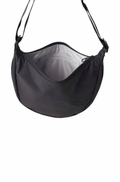 Puma Skulerveske Her Half Moon Bag