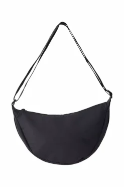Puma Skulerveske Her Half Moon Bag