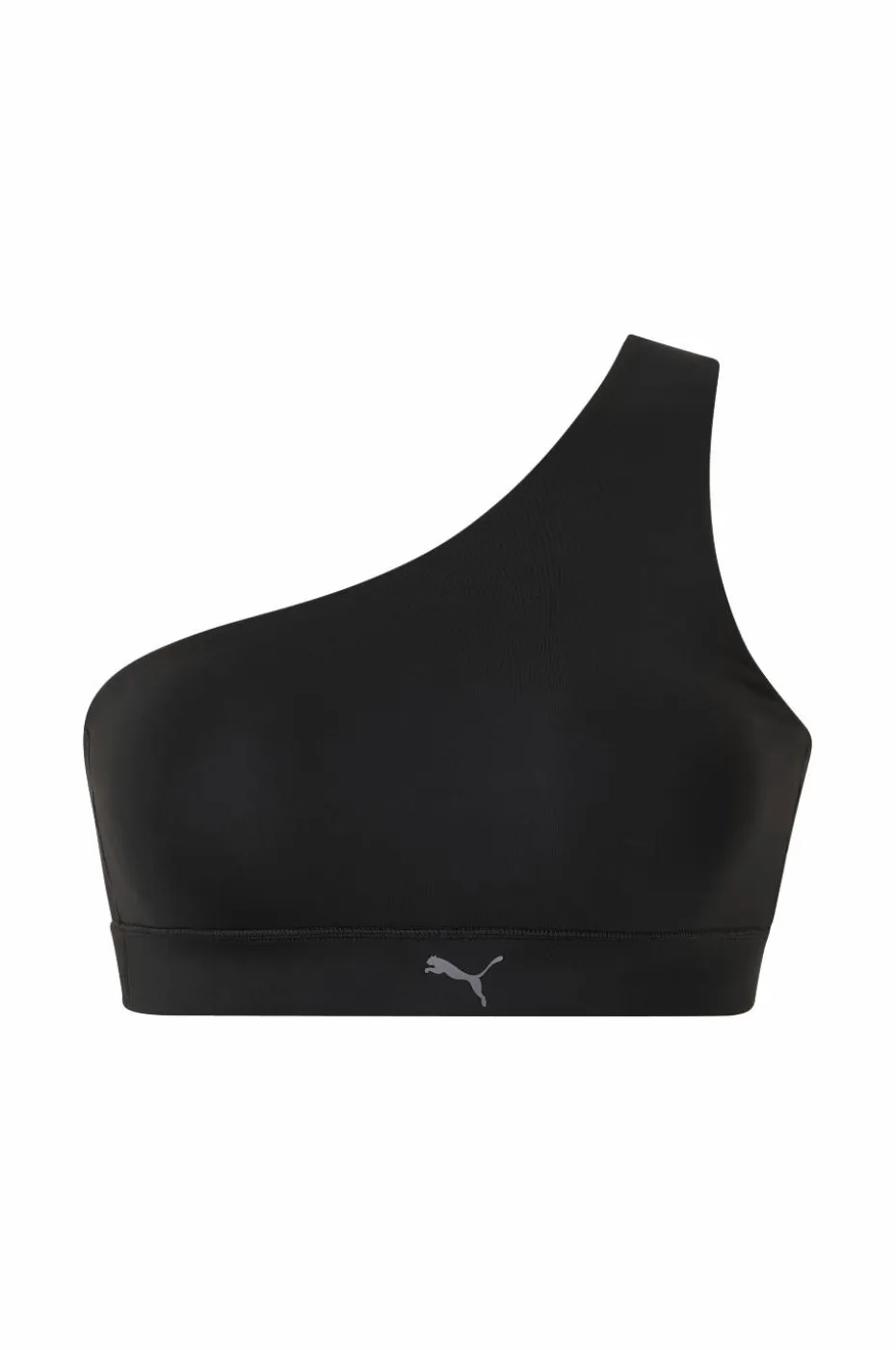 Puma Sports-BH Pwrshape One Shoulder Low