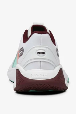Puma Treningsskoer Pwr Hybrid TR Wns