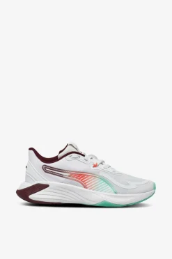 Puma Treningsskoer Pwr Hybrid TR Wns