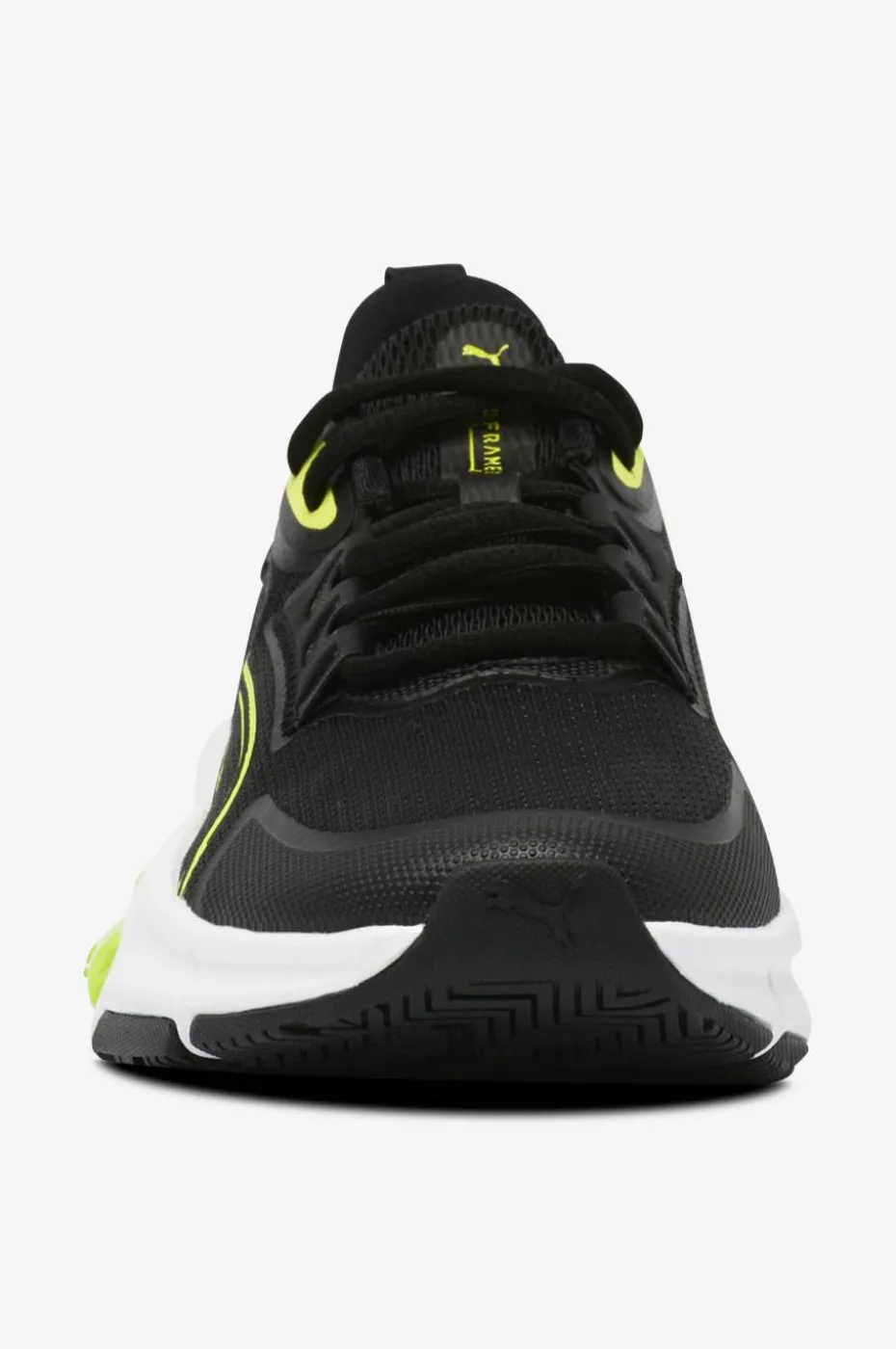 Puma Treningsskoer PWRFrame TR 3 Wn's