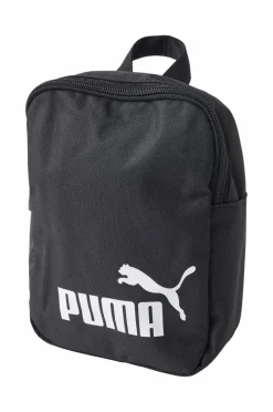 Puma Vesken Puma Phase Portable