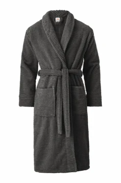 Pure Badekåpe Supersoft