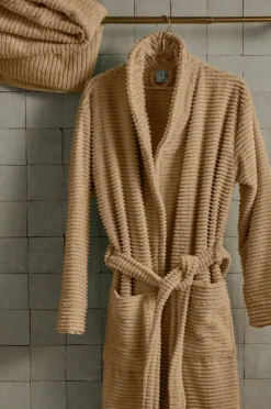 Pure Badekåpe Supersoft