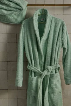 Pure Badekåpe Supersoft
