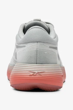 Reebok Performance Gåsko Dmx Comfort + 2.0