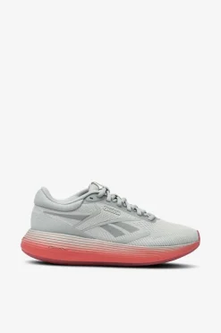 Reebok Performance Gåsko Dmx Comfort + 2.0