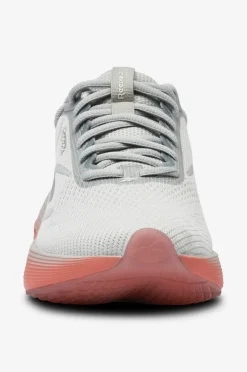 Reebok Performance Gåsko Dmx Comfort + 2.0