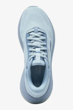 Reebok Performance Gåsko Dmx Comfort + 2.0