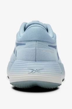 Reebok Performance Gåsko Dmx Comfort + 2.0