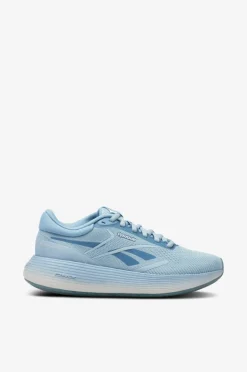Reebok Performance Gåsko Dmx Comfort + 2.0