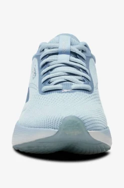 Reebok Performance Gåsko Dmx Comfort + 2.0