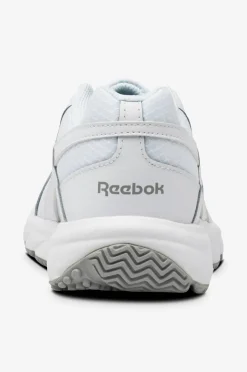 Reebok Performance Gåsko Work n Cushion 4.0