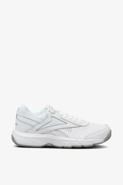 Reebok Performance Gåsko Work n Cushion 4.0