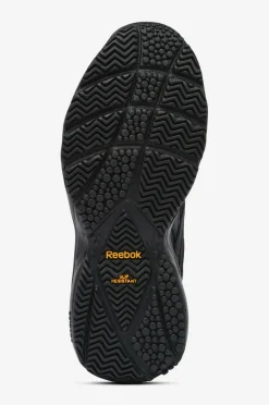 Reebok Performance Gåsko Work N Cushion 4.0