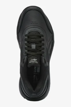 Reebok Performance Gåsko Work N Cushion 4.0
