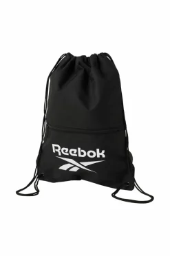 Reebok Performance Gympose Gym Sac C/Cremallera