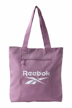 Reebok Performance Handlepose Ashland