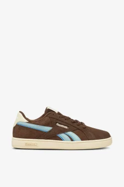 Reebok Performance Joggesko Reebok Court Retro