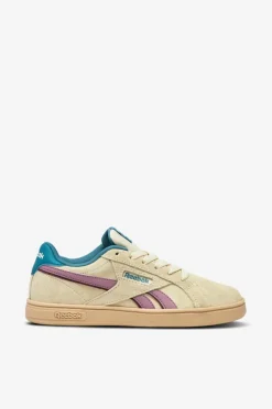 Reebok Performance Joggesko Reebok Court Retro