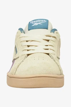 Reebok Performance Joggesko Reebok Court Retro