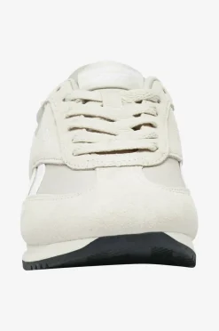 Reebok Performance Joggesko Reebok World 70