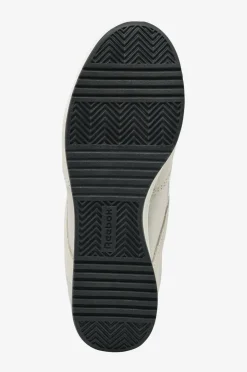 Reebok Performance Joggesko Reebok World 70